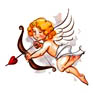 cupid