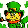 leprechaun