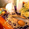 ostara offering